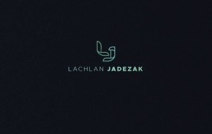 Jadezak website preview